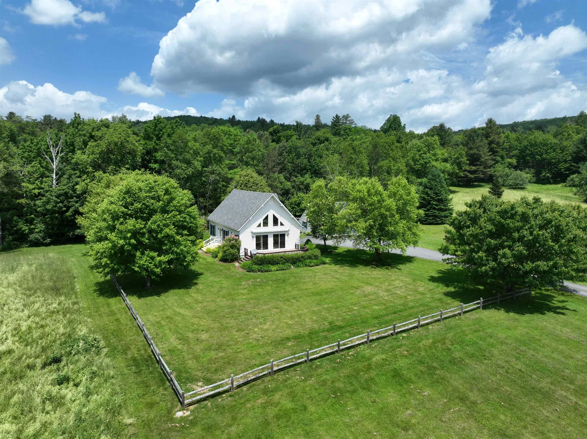 93 Stoney Brook Lane Westmore VT 05860
