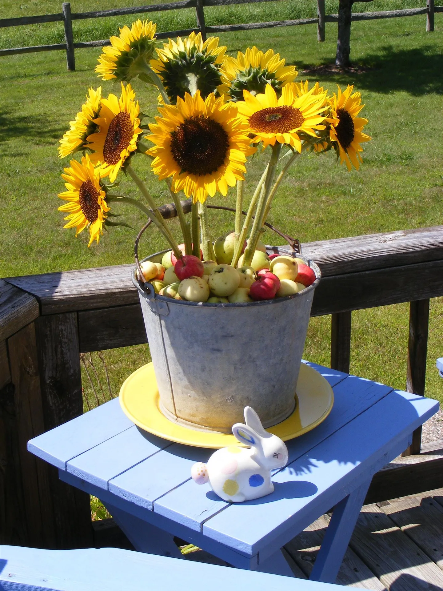 93 Stoney Brook Lane Westmore VT 05860