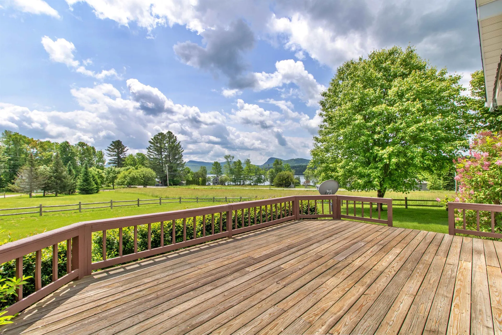 93 Stoney Brook Lane Westmore VT 05860