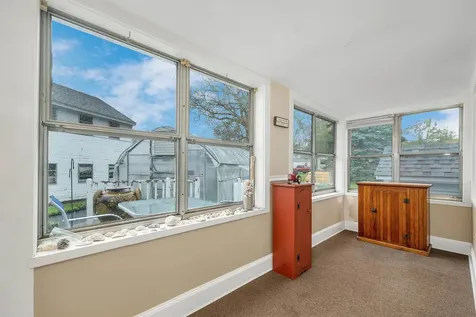 136 & 138 Milton Road Rochester NH 03868