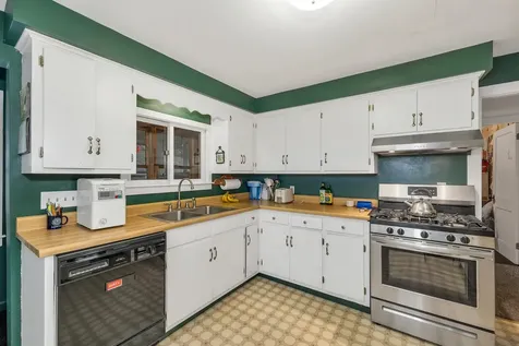 136 & 138 Milton Road Rochester NH 03868