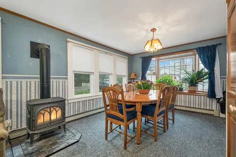 136 & 138 Milton Road Rochester NH 03868