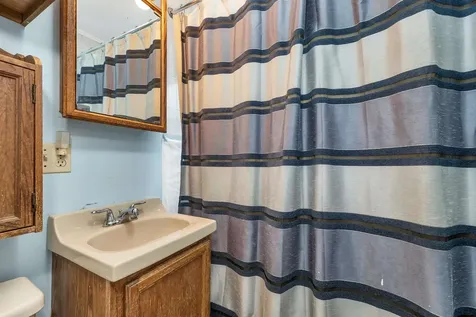 136 & 138 Milton Road Rochester NH 03868