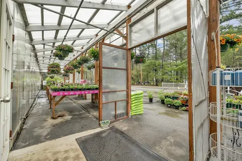 136 & 138 Milton Road Rochester NH 03868