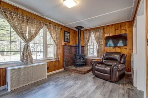 136 & 138 Milton Road Rochester NH 03868
