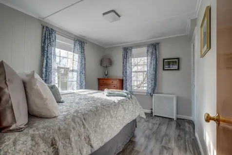 136 & 138 Milton Road Rochester NH 03868