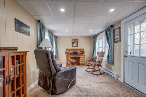 136 & 138 Milton Road Rochester NH 03868