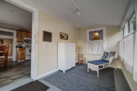 136 & 138 Milton Road Rochester NH 03868