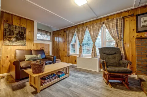 136 & 138 Milton Road Rochester NH 03868