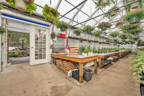 136 & 138 Milton Road Rochester NH 03868