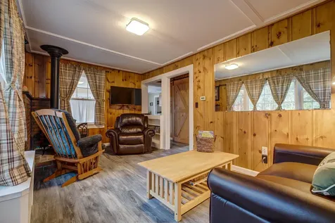 136 & 138 Milton Road Rochester NH 03868