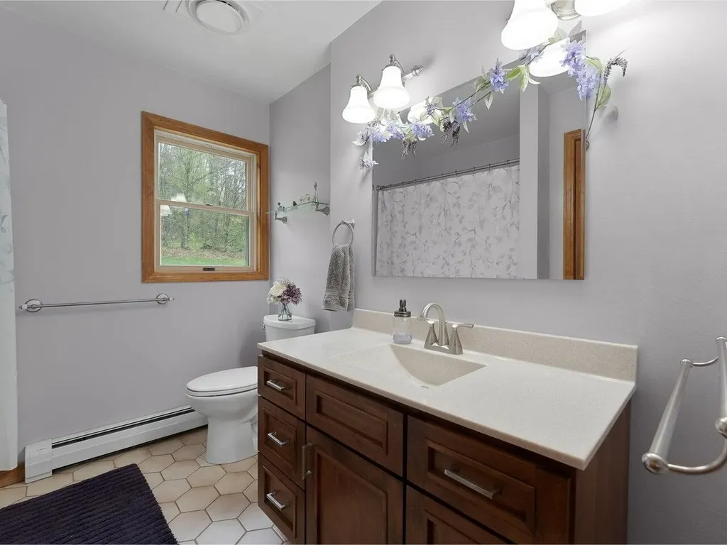 898 Old Airport Road Monkton VT 05443