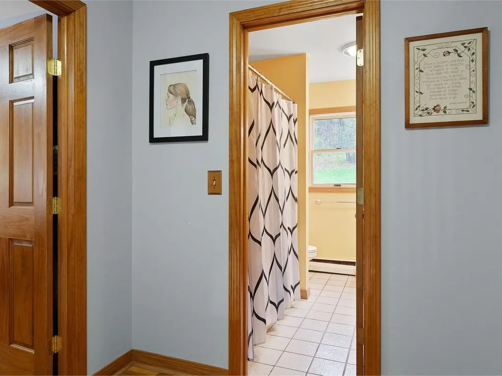 898 Old Airport Road Monkton VT 05443