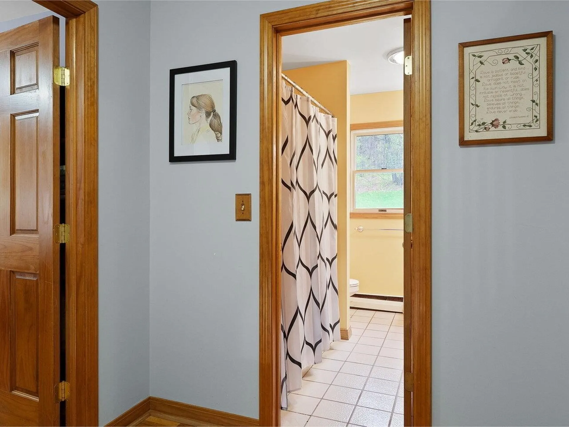898 Old Airport Road Monkton VT 05443
