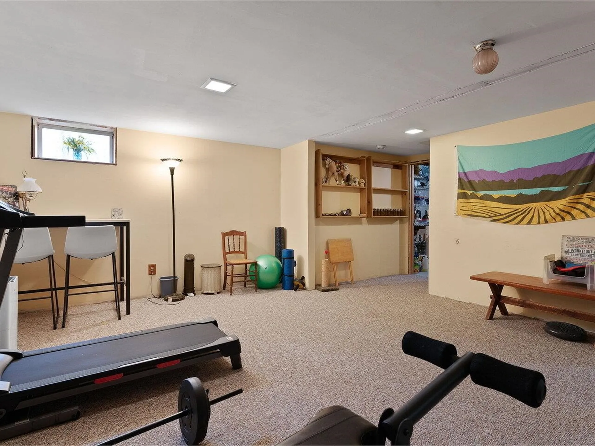 898 Old Airport Road Monkton VT 05443