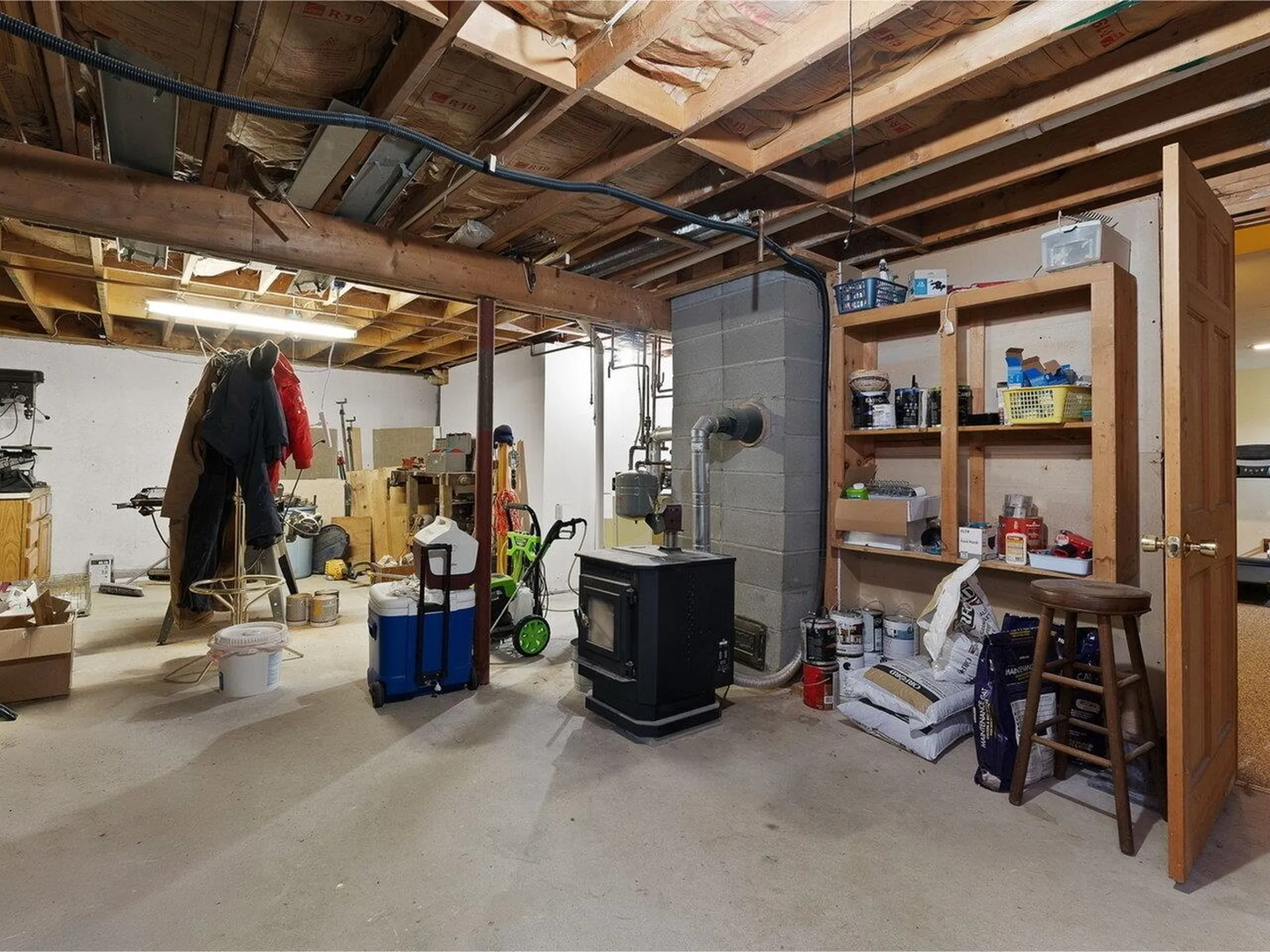 898 Old Airport Road Monkton VT 05443