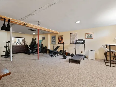 898 Old Airport Road Monkton VT 05443