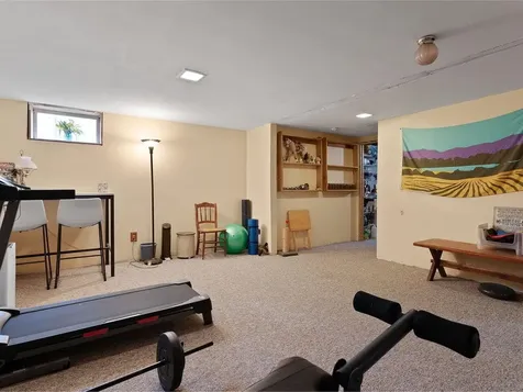 898 Old Airport Road Monkton VT 05443