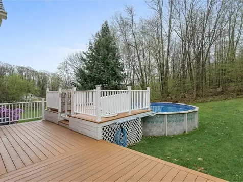 898 Old Airport Road Monkton VT 05443