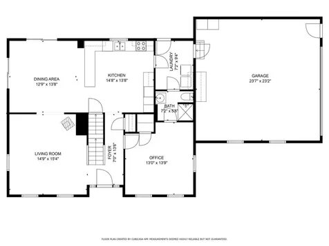 898 Old Airport Road Monkton VT 05443