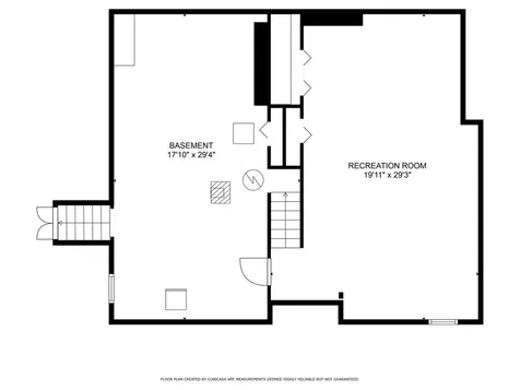 898 Old Airport Road Monkton VT 05443