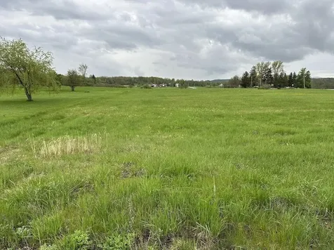 Tbd Vt Route 22a & 73 Orwell VT 05760