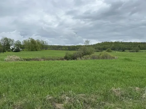 Tbd Vt Route 22a & 73 Orwell VT 05760