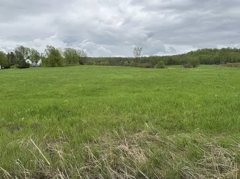 Tbd Vt Route 22a & 73 Orwell VT 05760