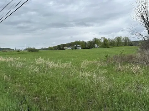 Tbd Vt Route 22a & 73 Orwell VT 05760