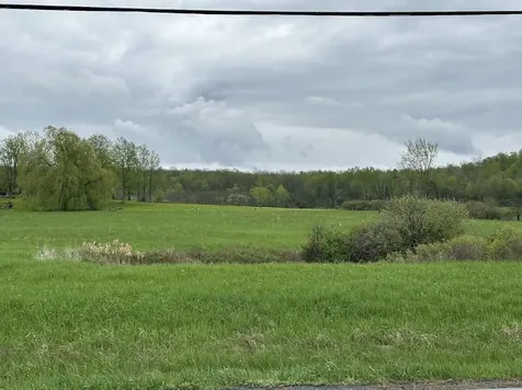 Tbd Vt Route 22a & 73 Orwell VT 05760