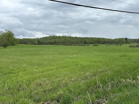 Tbd Vt Route 22a & 73 Orwell VT 05760