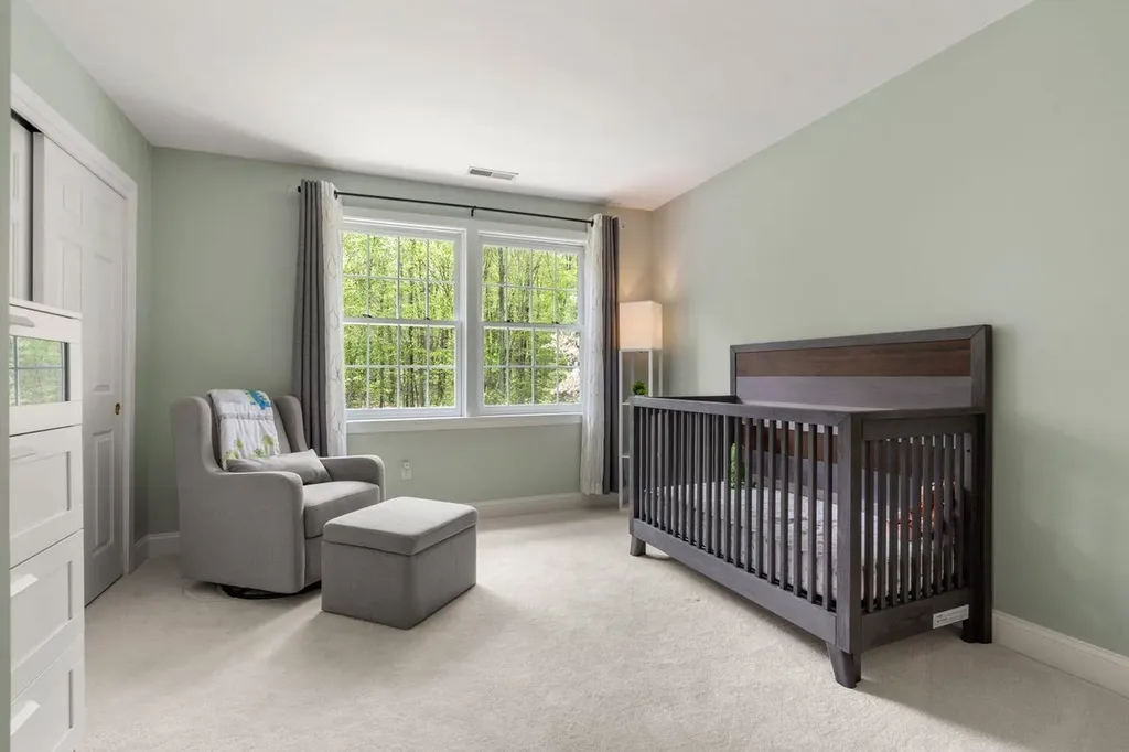 22 Spartan Drive Bedford NH 03110