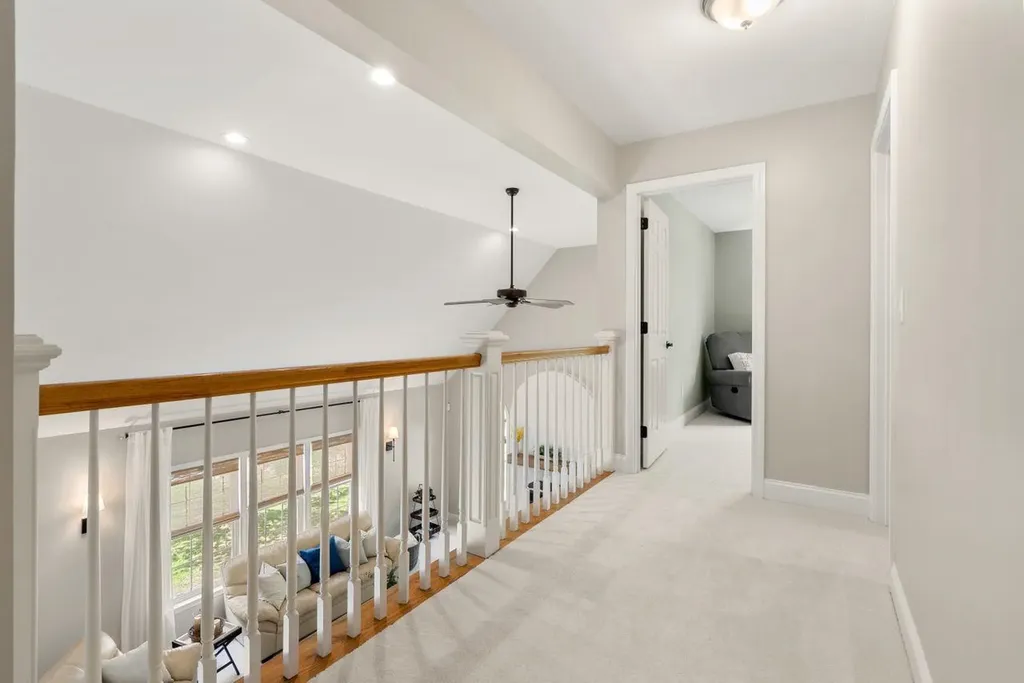 22 Spartan Drive Bedford NH 03110