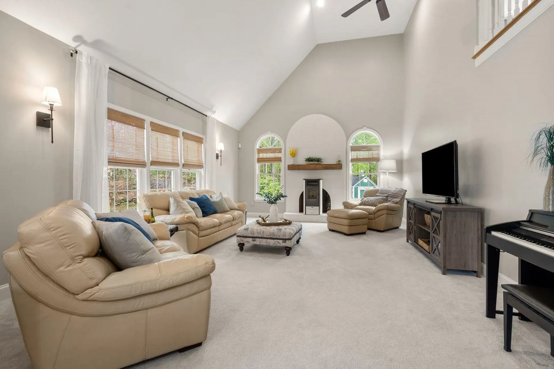 22 Spartan Drive Bedford NH 03110