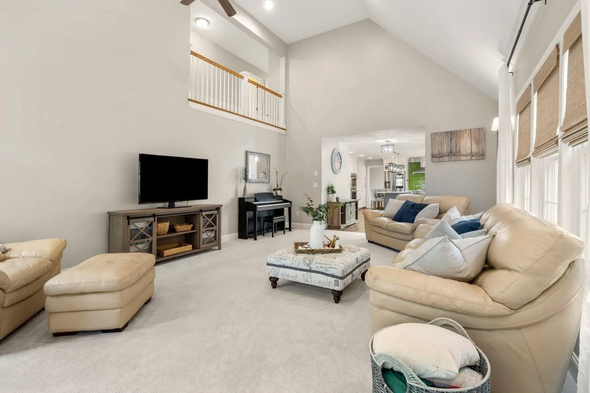 22 Spartan Drive Bedford NH 03110