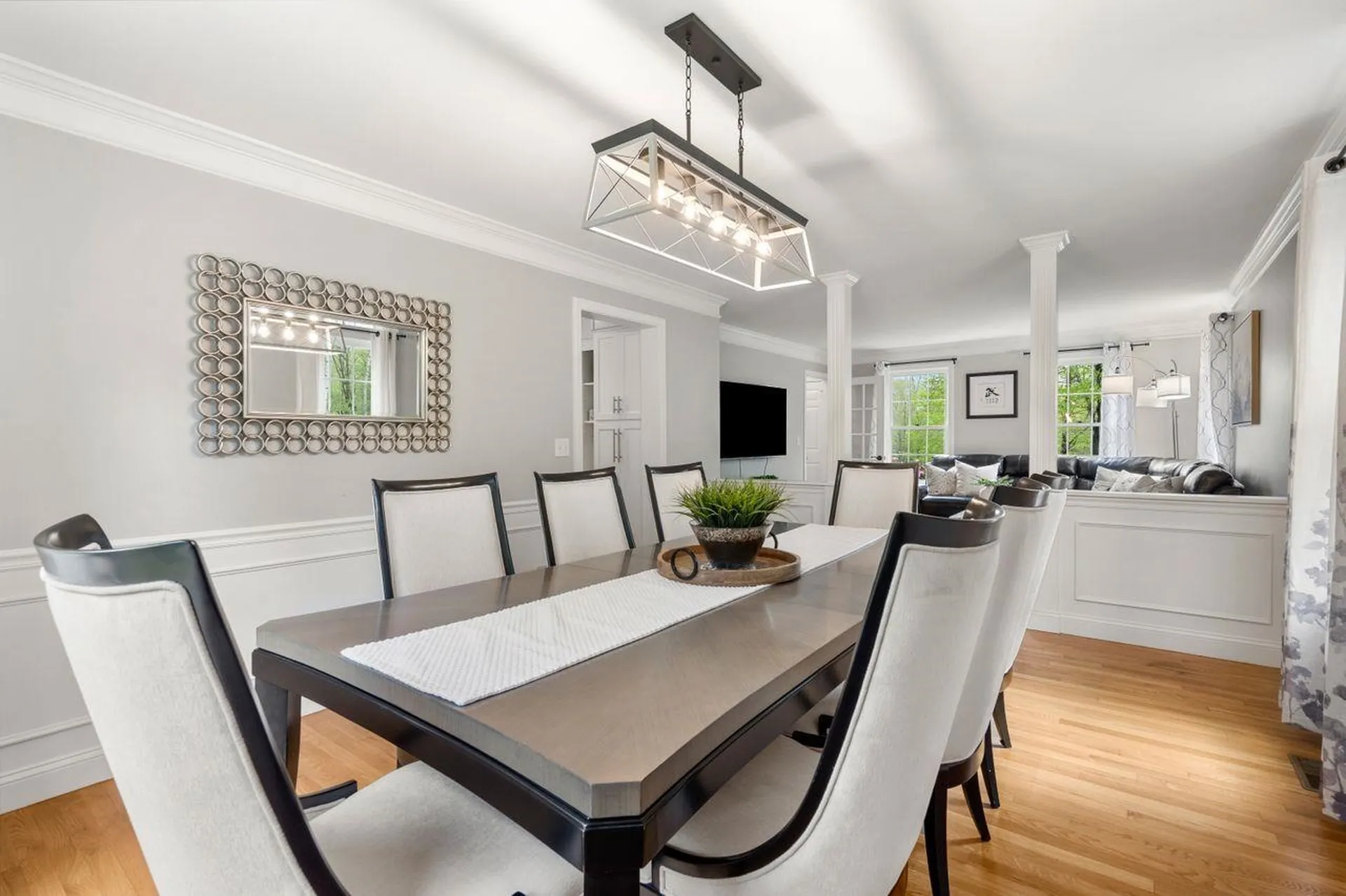 22 Spartan Drive Bedford NH 03110