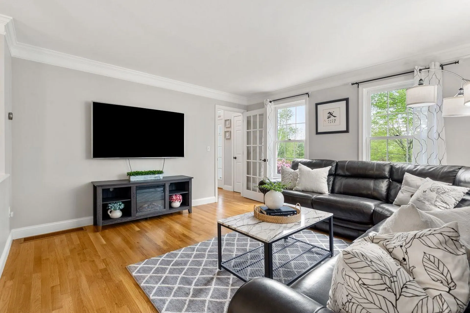 22 Spartan Drive Bedford NH 03110