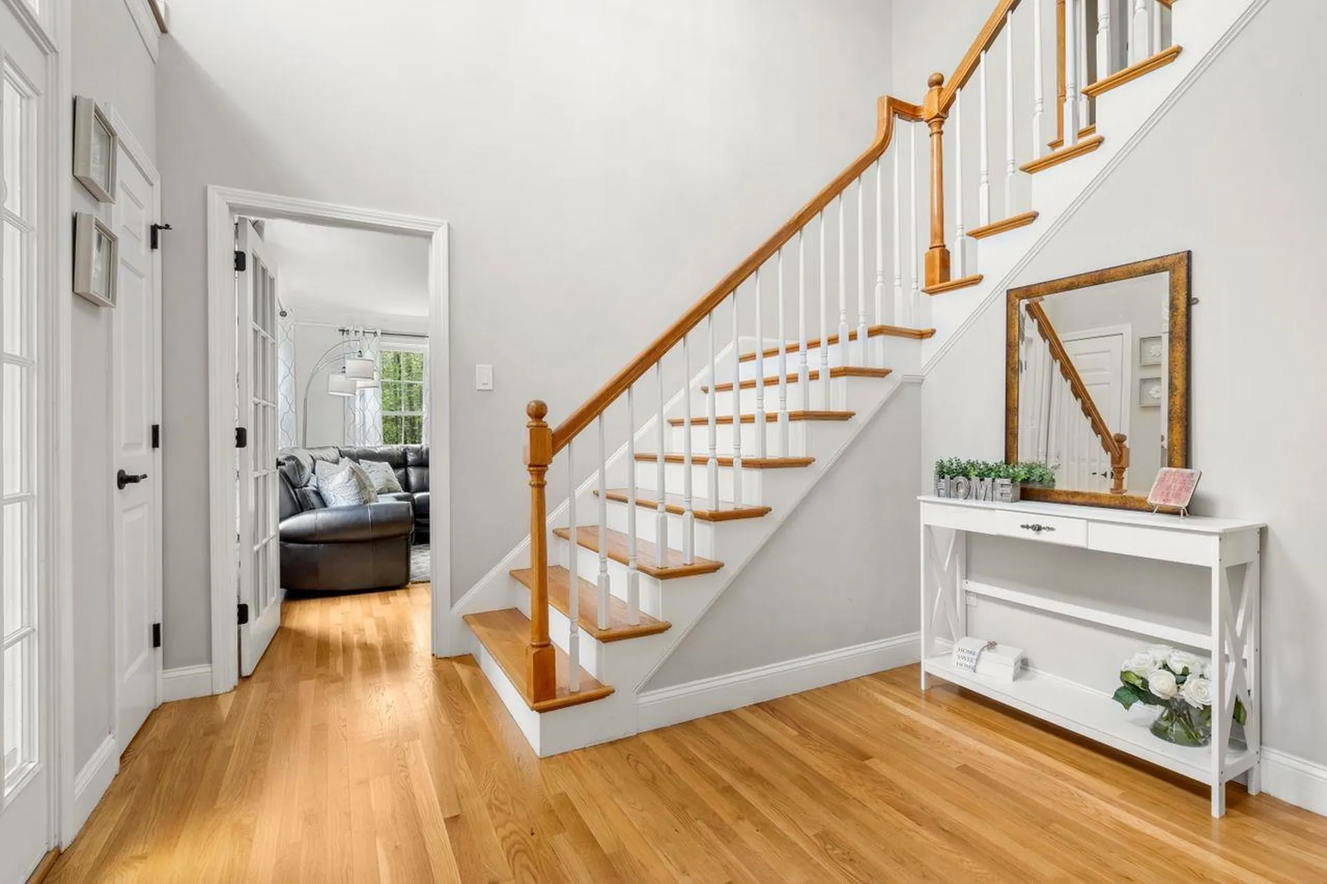 22 Spartan Drive Bedford NH 03110