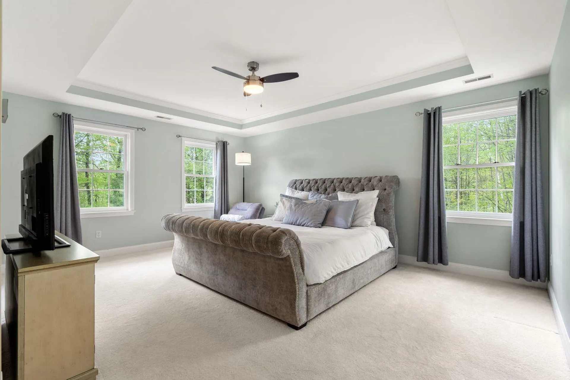 22 Spartan Drive Bedford NH 03110
