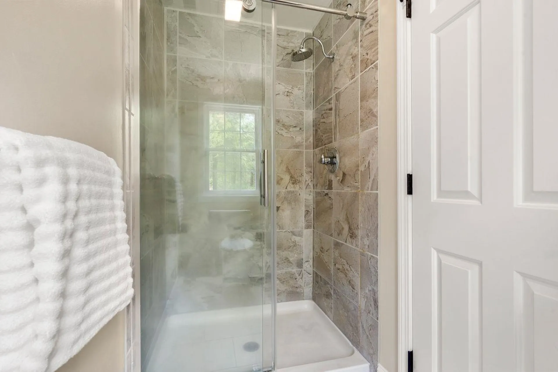 22 Spartan Drive Bedford NH 03110