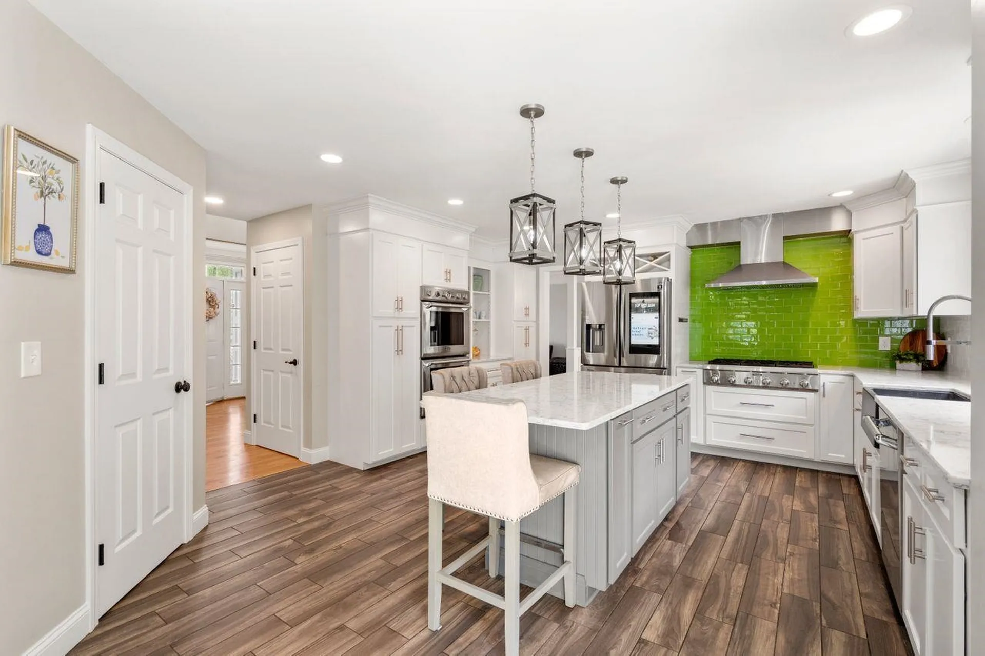 22 Spartan Drive Bedford NH 03110