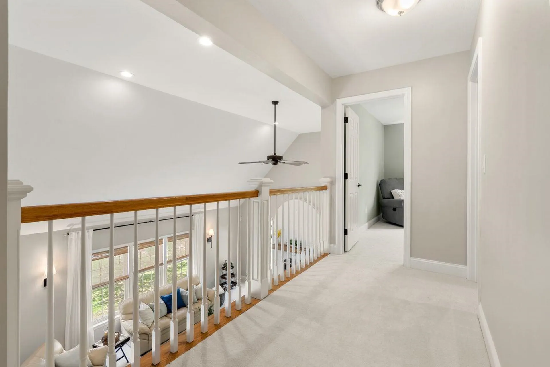 22 Spartan Drive Bedford NH 03110