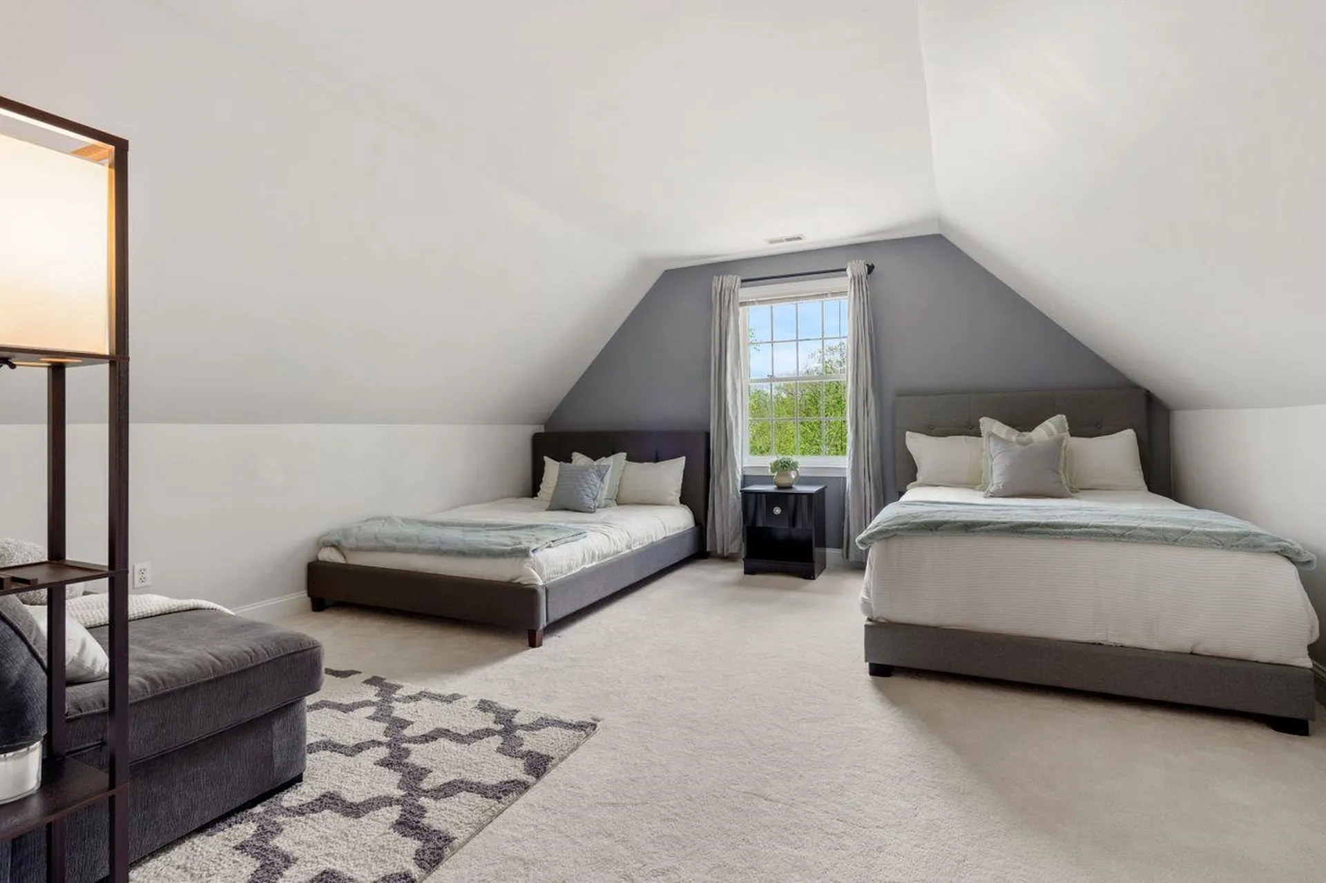 22 Spartan Drive Bedford NH 03110