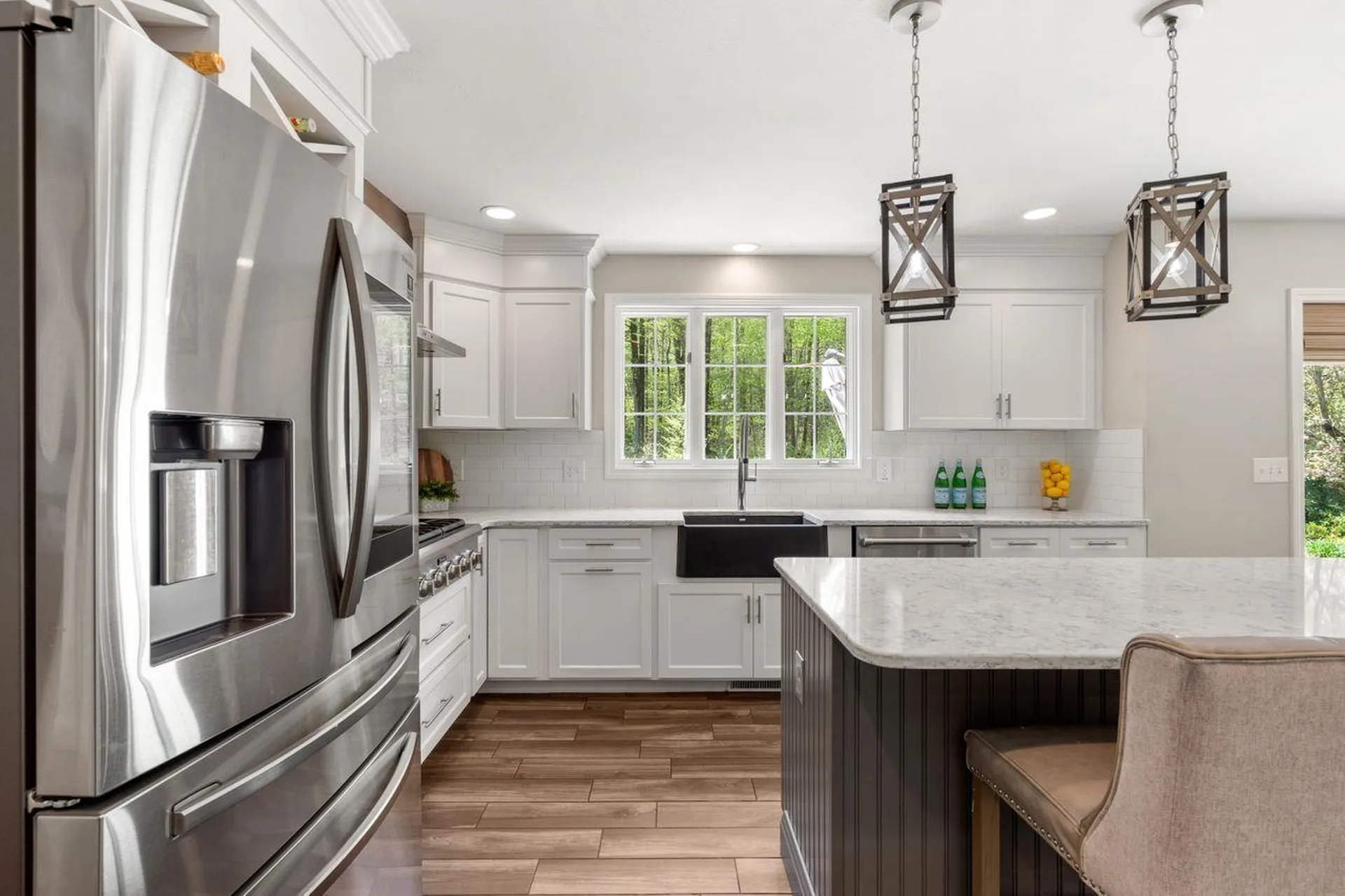 22 Spartan Drive Bedford NH 03110