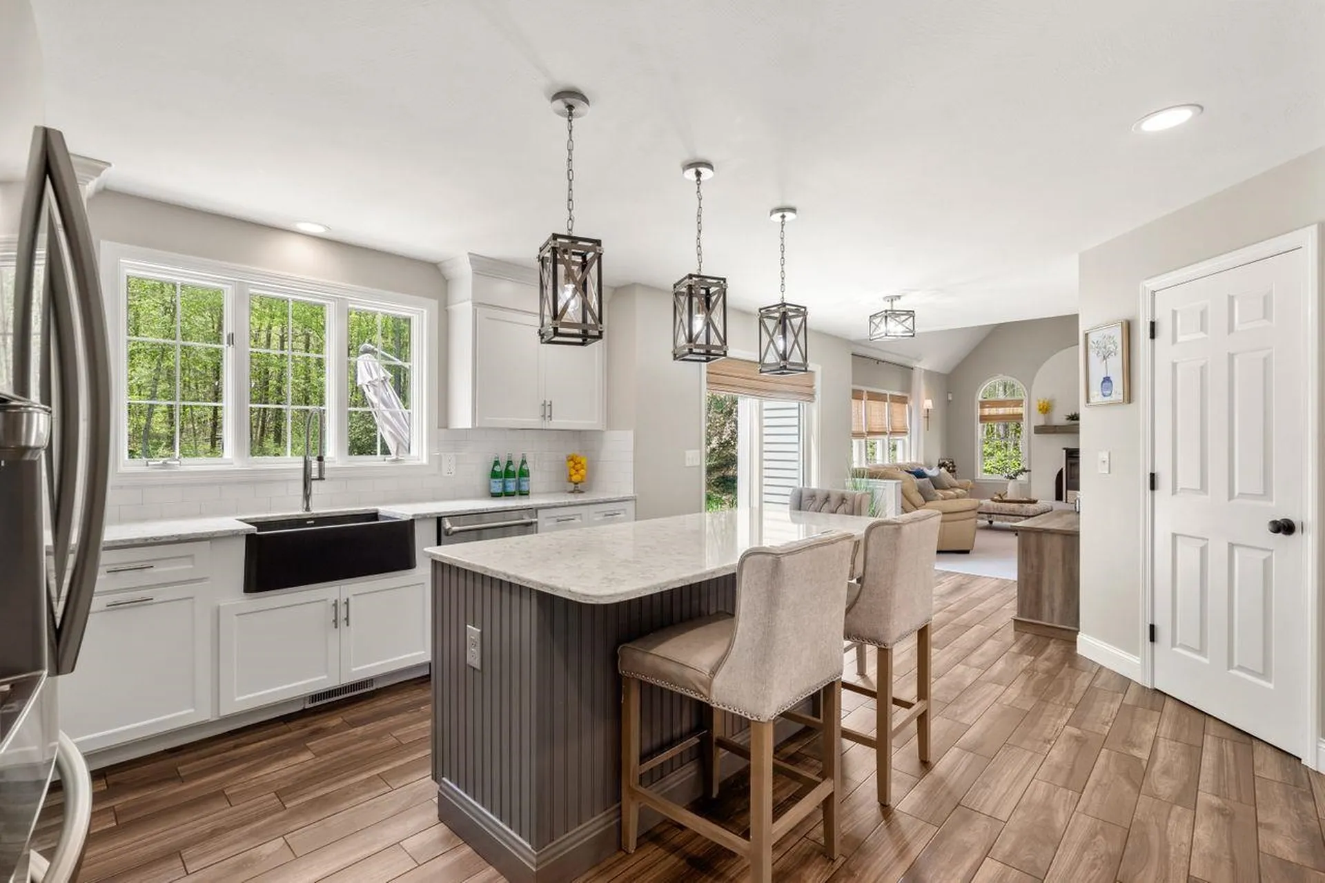 22 Spartan Drive Bedford NH 03110