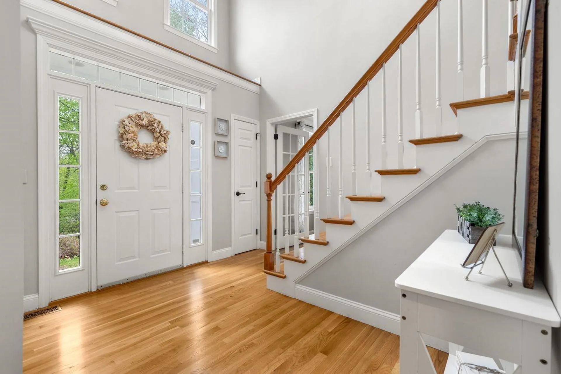 22 Spartan Drive Bedford NH 03110