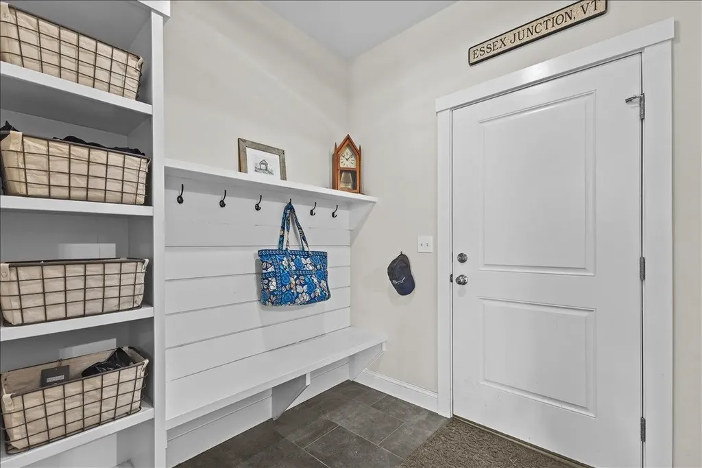 5 Evergreen Drive Essex VT 05452