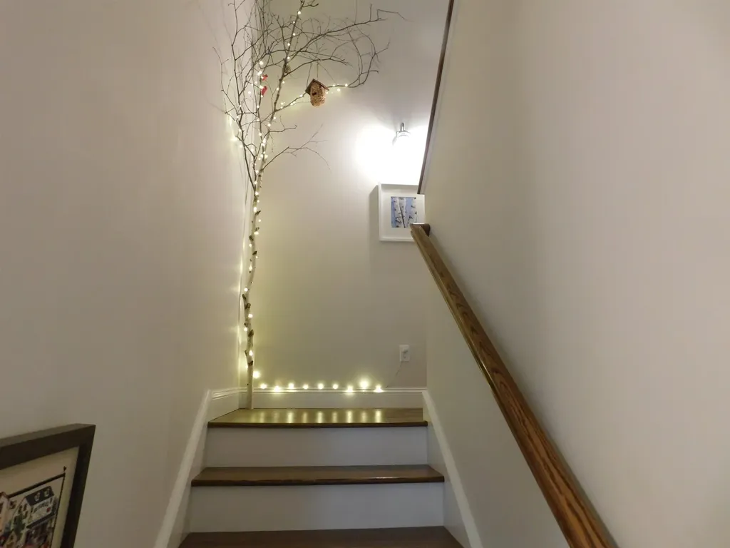 5 Evergreen Drive Essex VT 05452