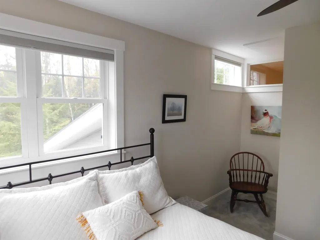 5 Evergreen Drive Essex VT 05452