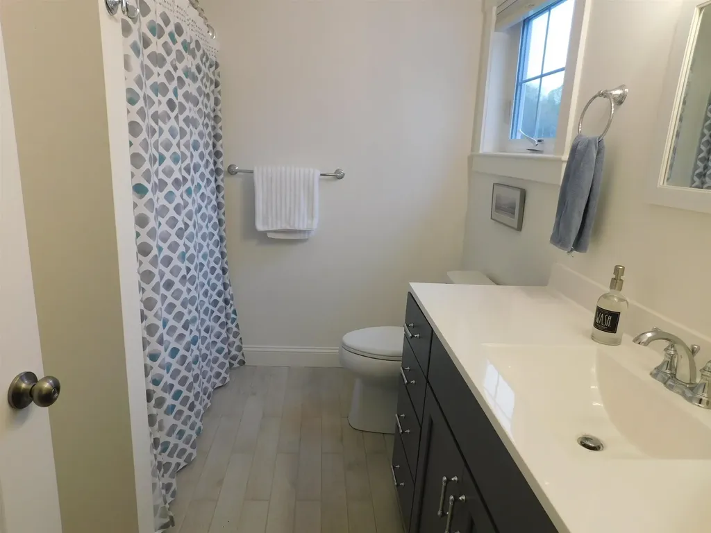 5 Evergreen Drive Essex VT 05452